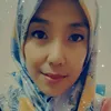 ezqetambola