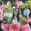 _noemix