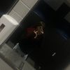 .ivyl1234