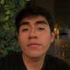 juanpachas_