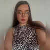 moodymorgs