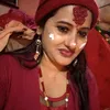 rashmighimire07