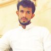 rashid9076