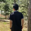 laiquangvinh123