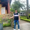 beoraraorap1