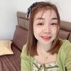 bai_fern415