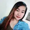bisaya_mameeche