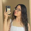_lorranefaria