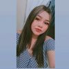 yessica_smf