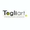tagliart_etiquetas