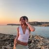 lizakelley5