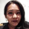 rebecagm19