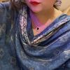 defaulter_queen610