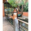 rungtawan_2543