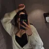 vasilisa_smirnova1