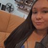 itstayla2729