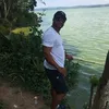 rafaelbessabarbos