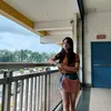 aiza_r01