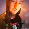 skar_face_gaming