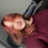aleana_rosalie