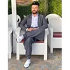 mohamad.jehad