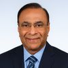 Crypto Experts MSHAHID786