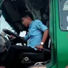 vannguyen567