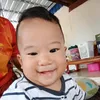 toylumyai