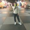 nguyendatkthp