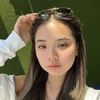 aprilchongg