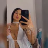 karinesantos284