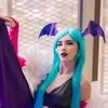 ada_cosplay