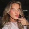 ena.nic