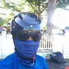 fieanmosu