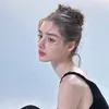 gaidepday8