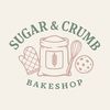 sugarandcrumbma