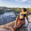 Blissgrace Rico