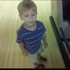 kingston_rohrer