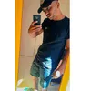 neyysanttosamorii