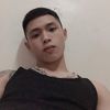 ke.lua.dao.chan.tinh