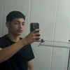 lauanzin_anjos