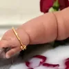 rosestha94