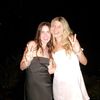 maevegine33
