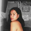 jillortega01