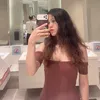 manchinhchep