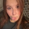cheyanne_kenedy