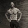 bronson123567