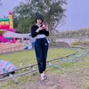 nguyenthuy.96