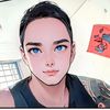 chrislow87