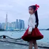 thuhoai1030